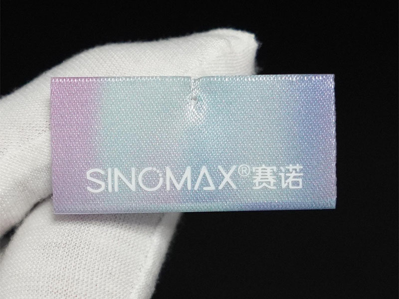 丝印标