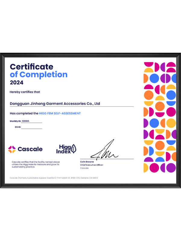 迪士尼认证 Cert...